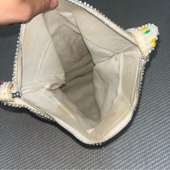 Sold - Picture 5 of 6